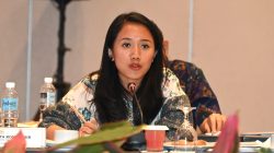 Pinjol Ilegal Masih Marak, Puteri Komarudin : Moratorium Harus Terus Berlanjut